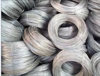 ALUMINIUM WIRE FOR SALE