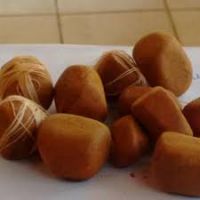 COW OX GALLSTONES FOR SALE