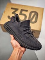 Men 350 V2 shoes sneakers