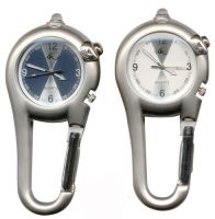 Sell Hang Quartz Analog Watches