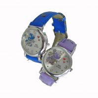 Sell Childern Gift Watch