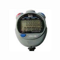 Sell Specialty StopWatches