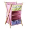 Sell Clothes holder shelf