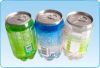 Sell top fresh brand carbonated water
