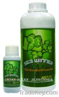 Sell SEAWINNER 818 Bio-RootPromoter - root fertilizer