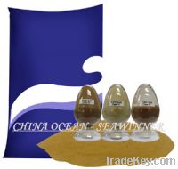 Sell Biochemical Fulvic acid (VEGETABLE ORIGIN, BIOLOGICALLY EXTRACTED