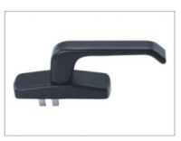 Sell door&window handle(YB1004)