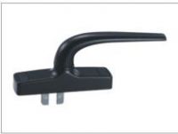 Sell door&window handle(YB1010)