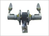 Sell door&window handle(YB5007)