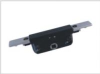 Transmission Device (YC001)