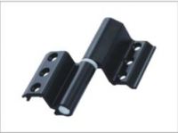 Sell hinge(YH003A)