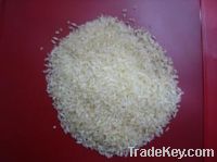 Offer To Sell Rice