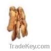 Offer To Sell Tamarind