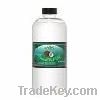 Offer To Sell Coconut Oil