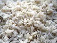 Offer To Sell Rice Flakes