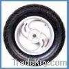 Offer To Sell Automotive Tyres