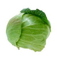 Quality Great Fresh Cabbages Vegetables