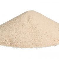 Leading Exporter of Silica Sand