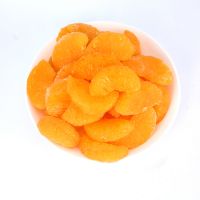 Best quality canned mandarin orange in tin, canned food, canned naranjas
