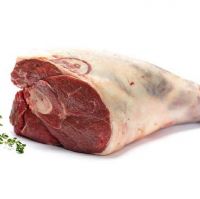 Sheep Tail Fat Frozen Top Box Style Piece Packaging Food Weight Shelf Lamb Type Life Grade Product Meat Months Halal