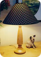 Chinese Table Lamp-02