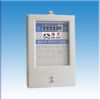 Sell electric meter