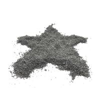 Black Color Calcined Petroleum Coke for Global Purchase