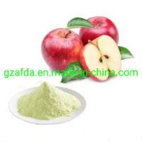 Health Food Apple Cider Vinegar Capsule for Lower Cholesterol