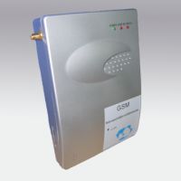 Sell  GSM SMS intruder alarm sytsem for home/shop/office /yacht/boat