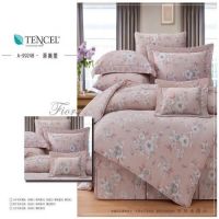 4-piece bedding set_2