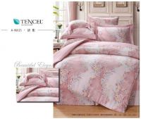 4-piece bedding set_3