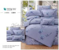 4-piece bedding set_5