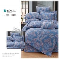 4-piece bedding set_1