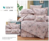 4-piece bedding set_7