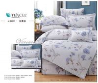 4-piece bedding set_6