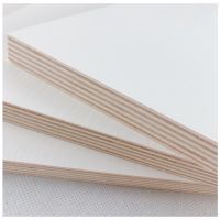 Natural Wood Veneer Laminated Fancy Plywood For Decoration Furniture boards