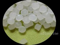 Z-1 PVDF Granules for Injection Molding