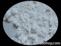 PVDF resin for water UF membranes