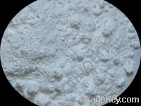 Sell T-2 PVDF for powder coating