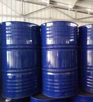 Propylene glycol monomethyl ether (PM)