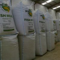 100 % Fish Meal 65% for Animal Feed