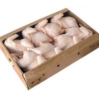 wholesale Frozen Halal Whole Chicken, breast meat, quarter leg, feet, Paws, drumstick, neck, .thighs.