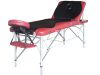 massage table(ISO9001&CE)