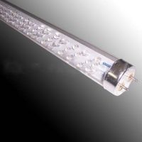 Sell Led T8 Tube Lamp