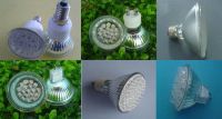 Sell Low power Led spotlight, low power lamp