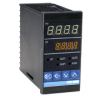 Sell Temperature Controller W-8000 Series