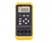 Sell V02 Thermocouple calibrator