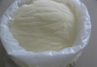 High quality milk powder in 25kg bag