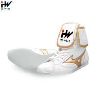 Professional Sports Boxing Shoes