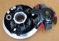 Sell Variator For GY6 Motorcycle